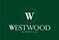 Westwood Hotel logo